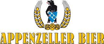 Appenzeller Bier