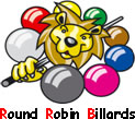 Round Robin Billards
