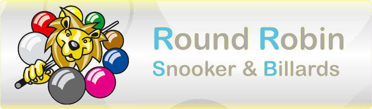 Round Robin Snooker & Billards